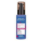 Urban Care Hyaluronic Asit & Collagen Serum 75 ml