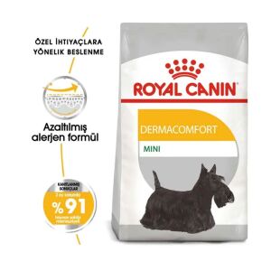 Virkon S Genel Temizlik Dezenfektanı 1000 gr