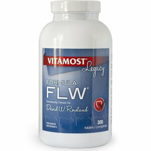 Vitamost Caffeine & Taurine &  Yeşil Çay L-Teanin 60 Tablet