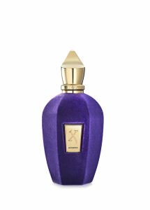 Xerjoff Sospiro Erba Pura EDP 100 ml