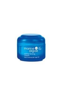 Ziaja Deniz Yosunu Sıkılaştırıcı Krem 50 ml