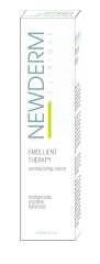NEWDERM VUCUT LOSYON 200 ML