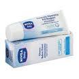 NIVEA DUS CREME CARE 250ML