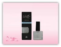 Kalyon Oje Matlaştirici