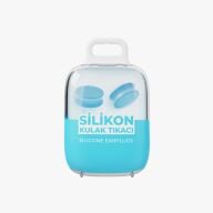 OTIFLEKS KULAK TIK SIL 4LU