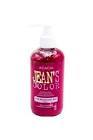 Acacia Jean's Color Pembe 250 ml