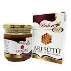 Balen Arı Sütü Bal Polen Macunu 230 gr