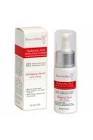 Beautymed Hyaluronic Acid Serum 30 ml