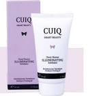 Cuiq Deep Cleanse Illuminating Exfoliator 50 ml