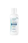 Ducray Dexyane Baume Anti Grattage Emollient Balm 400 ml