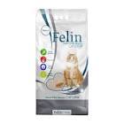 Felin Naturel Kokusuz Kedi Kumu 10 lt