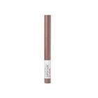 Maybelline Concealer Stay İnk 10