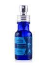 Nivalis Awe Cemre Laboratories Itır Çiçeği Yağı 15 ml