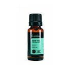 Nivalis Nane Yağı 20 ml