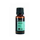 Nivalis Nane Yağı 20 ml