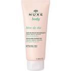 Nuxe Body Reve De The Revitalising Shower Gel 200 ml