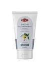 Otacı Saç Şekillendirici 150 ml - Orta Sert