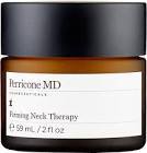 Perricone MD Firming Neck Therapy 59 ml