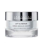 Institut Esthederm Lift&Repair Absolute Smoothing Cream 50ml