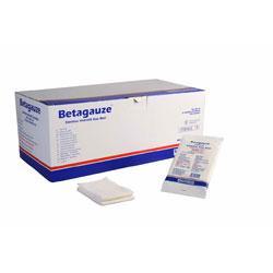 Betagauze Gazlı Bez 30X80 Strl