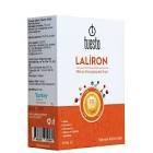 Lalıron Damla 30Ml