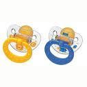 NUK EM SIL UYK BABY BLUE N2