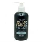Acacia Jeans Color Saç Boyası Yeşil 250 ml