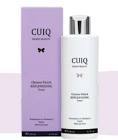Cuiq Cleanse Finish Replenishing Toner 200 ml