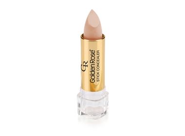 G ROSE CONCEALER STICK 03