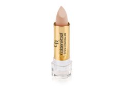 G ROSE CONCEALER STICK 03