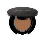 Glo Minerals Eye Shadow Mink