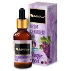 Maia Mc Üzüm Çekirdeği Yağı 50 ml