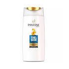 Pantene Temel Bakım 2 in 1 Arada Şampuan 700 ml