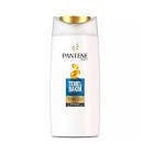 Pantene Temel Bakım 2 in 1 Arada Şampuan 700 ml