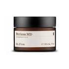 Perricone MD Re Firm 30 ml