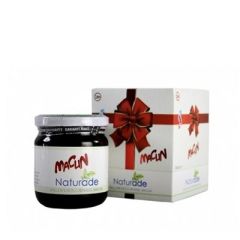 Naturade Macun 240gr
