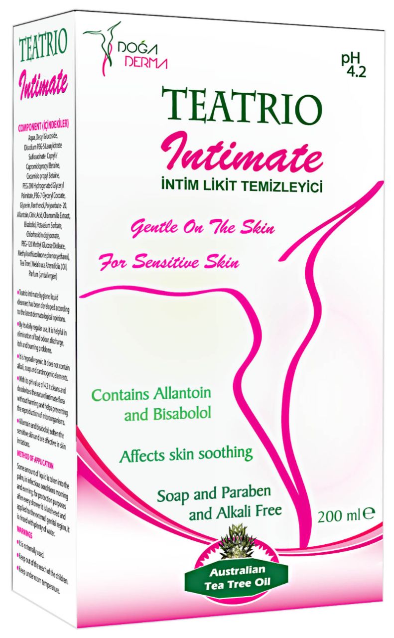 TEATRIO INTIM JEL