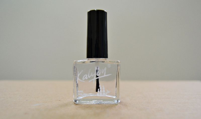 OJE KALYON NO: 200 (CILA)