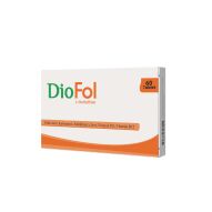 DIOFOL 60 TAB