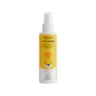 DERMOSKIN SUN BABYCARE GUNES LOSYONU SPF 50 100 ML