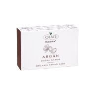 OTACI ARGAN SABUN 100 GR