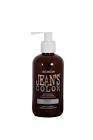 Acacia Jean's Color Saç Boyası Gün Batımı 250 ml