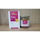 Arı Damlası Arı Poleni 100 gr