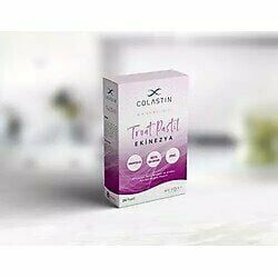 Colastin Ekinezya Aromalı Boğaz Pastili 24'lü - 10 Alana 2 Bedava