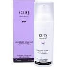 Cuiq Intense Dark Spot Cream 50 ml