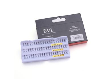 Dvl Aks.Takma Kirpik 269