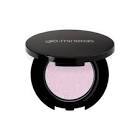 Glo Minerals Gloeye Shadow Sea Shell