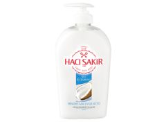 H.ŞAKİR___S.SABUN  350ML H.CEVİZİ