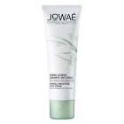 Jowae Wrinkle Smoothing Light Cream 40 ml