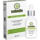 Marine Hyaluronics Ultra Nemlendirici Bakım Serumu 30 ml